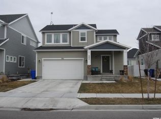 960 W Carlisle Ave, West Valley City, UT 84119