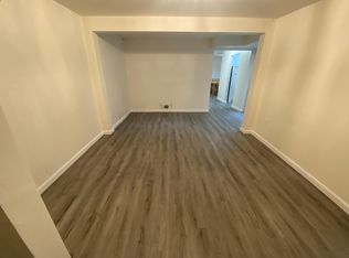 1576 48th Ave, San Francisco, CA 94122