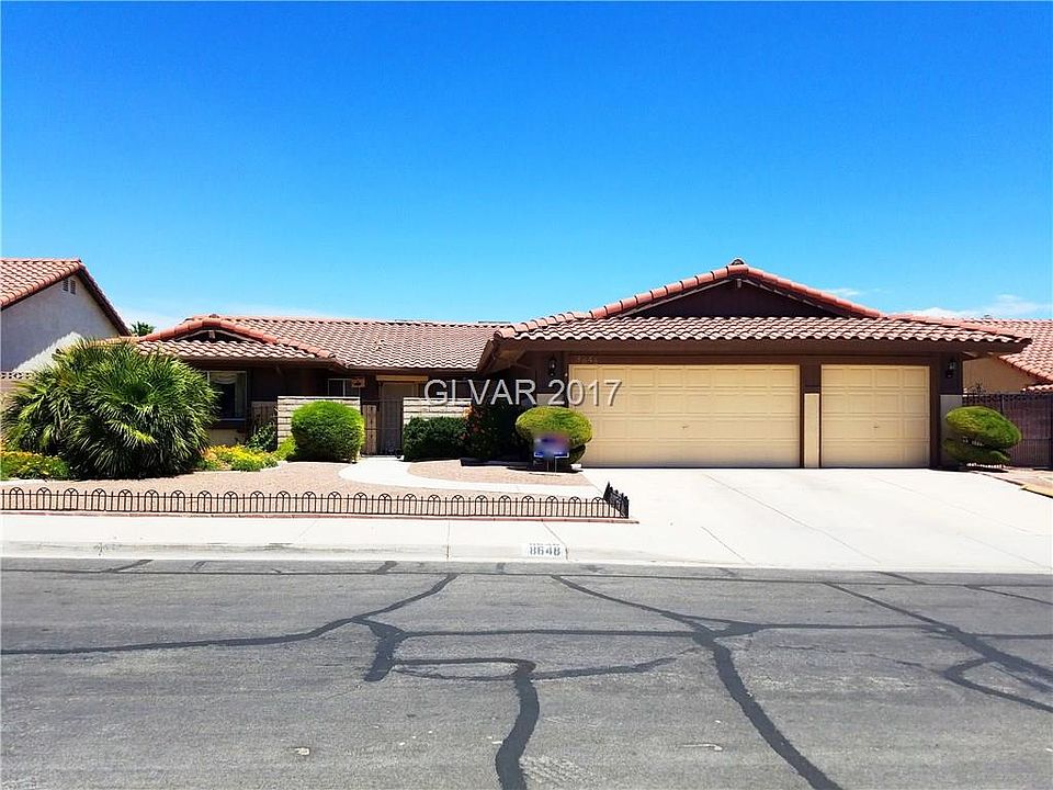 1st image of 8648 Orvieto Dr