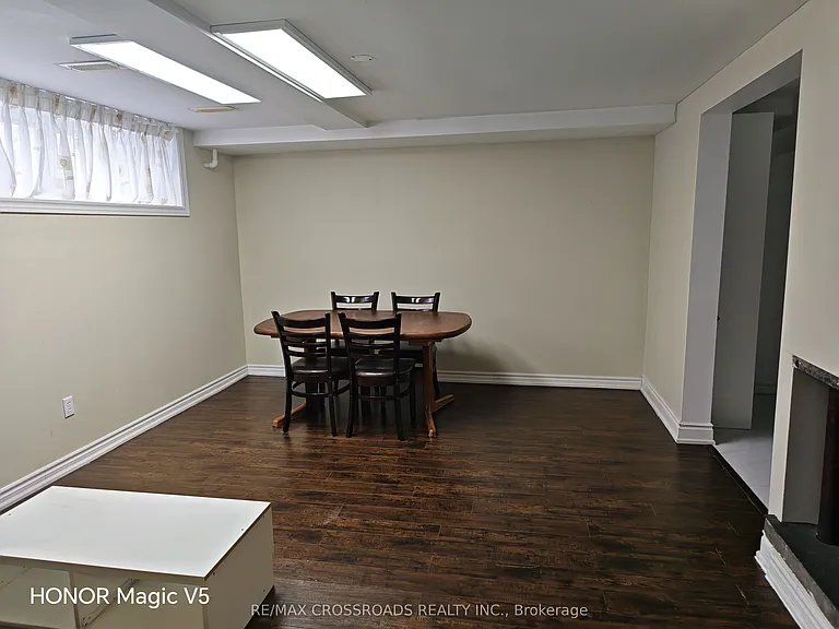 17 Linwood Ave #MAIN — Photo 5