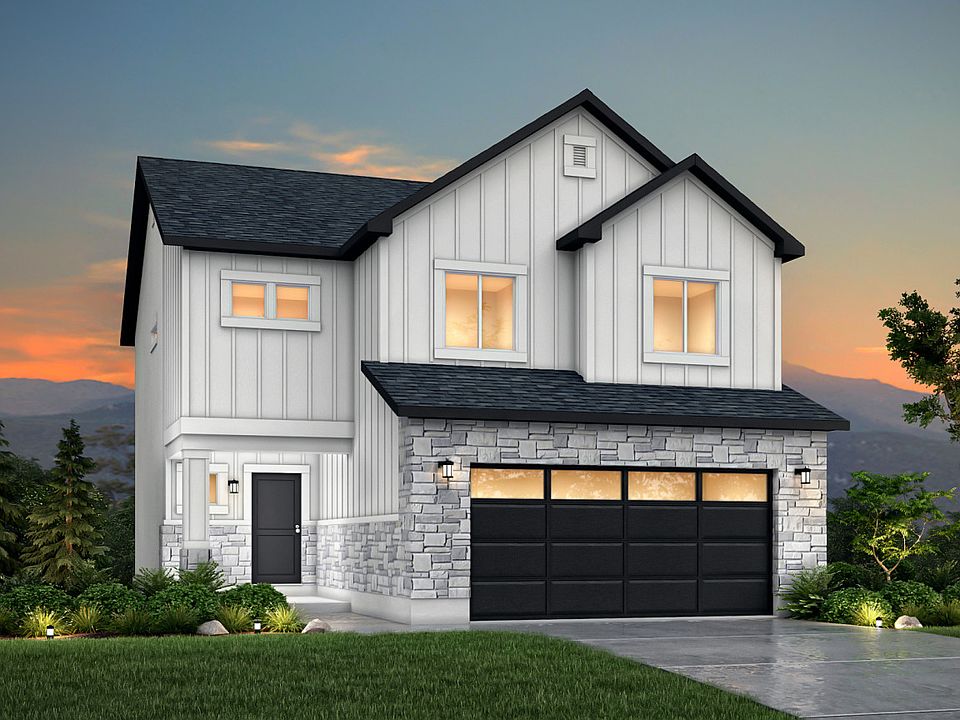 Shoreline Bayview