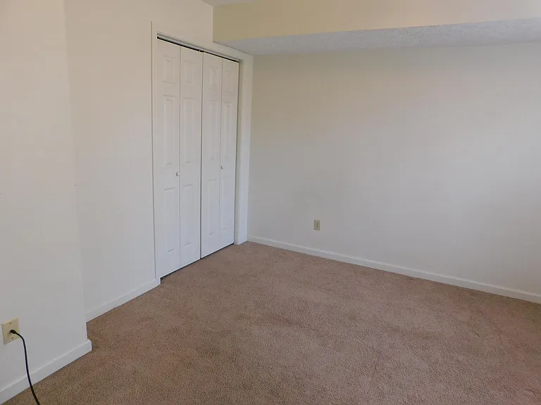4774 N Briar Gate Dr — Photo 9