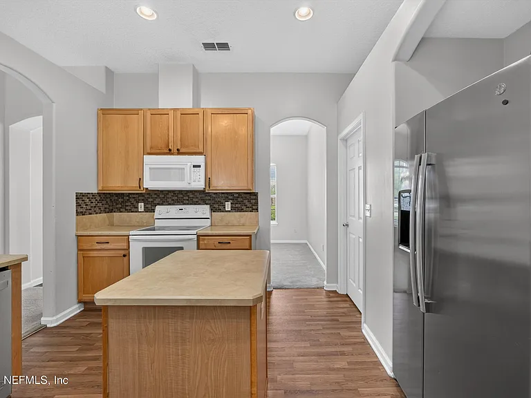 2480 Ridge Will Dr — Photo 13