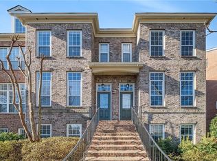 1157 Providence Pl, Decatur, GA 30033