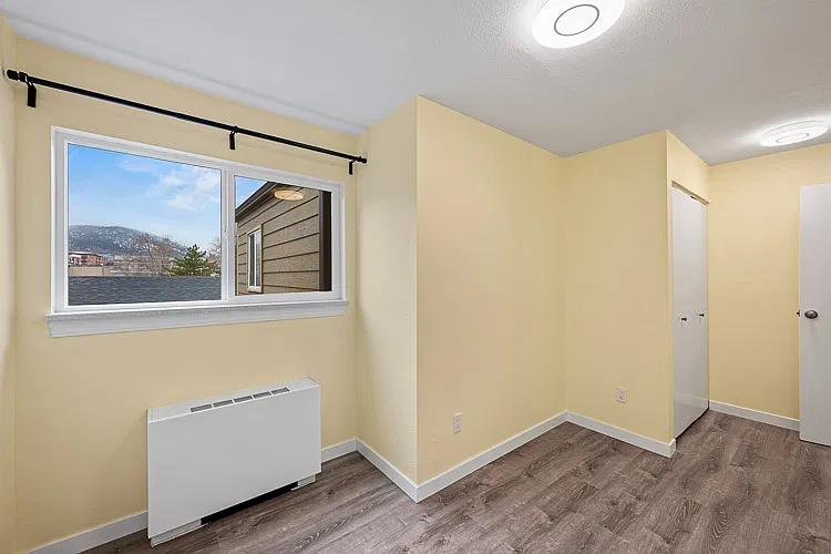 3009 Madison Ave K — Photo 2