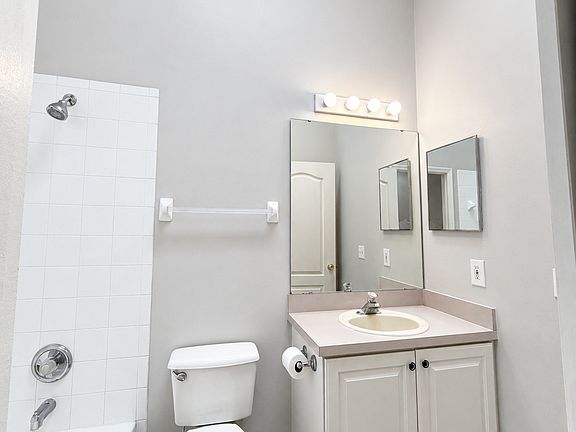 5th image of 3025 Catherine Wheel Ct