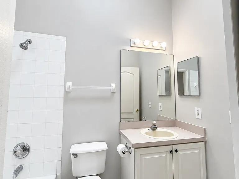 3025 Catherine Wheel Ct — Photo 5