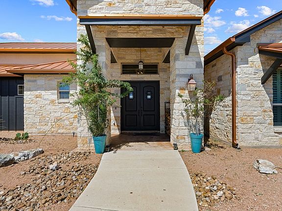 4th image of 118 Center Oaks Ct