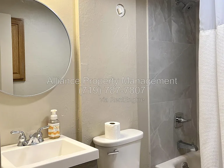 2168 Wildwood Dr — Photo 29