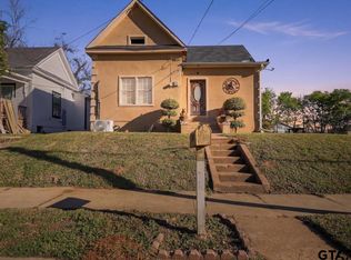 510 E Bow St, Tyler, TX