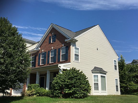 2nd image of 12308 Tanalian Falls Ln