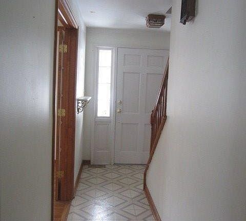 3rd image of 317 Thelma Ave