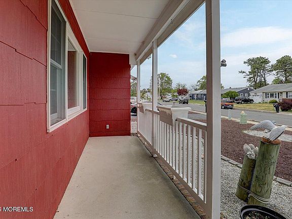 5th image of 38 Fairfield Road