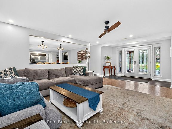 5th image of 2307 Somers Blvd