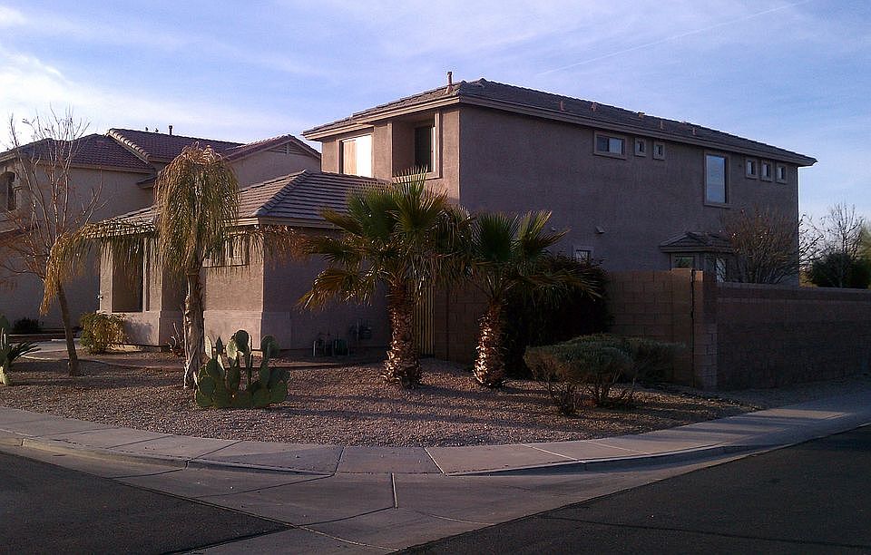1st image of 43172 W Rio Bravo Dr