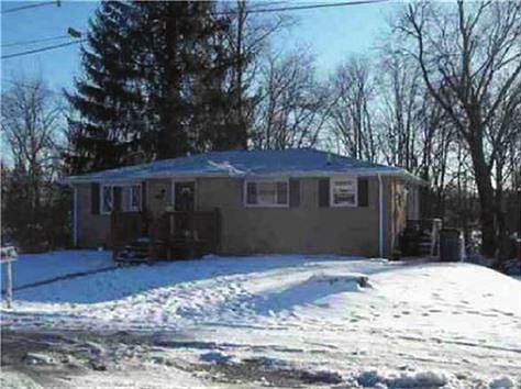 1st image of 118 Jones Ave