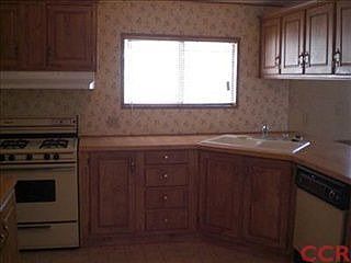 4th image of 1701 S Thornburg St Space 14