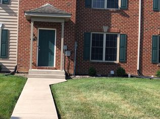 1905 Ashley Dr, Chambersburg, PA 17201