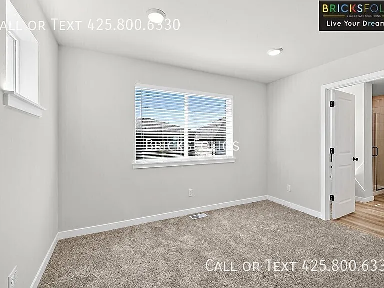 8340 52nd St NE — Photo 29