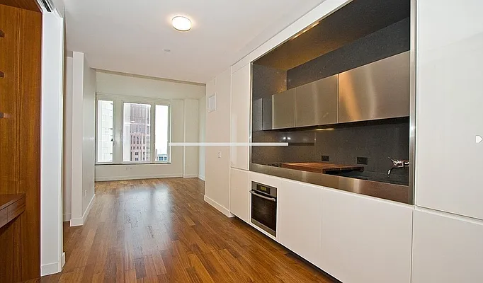 Rented by AA Management | media 20