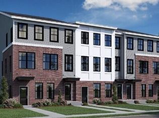 11 Midway Rd N, Eatontown, NJ 07724