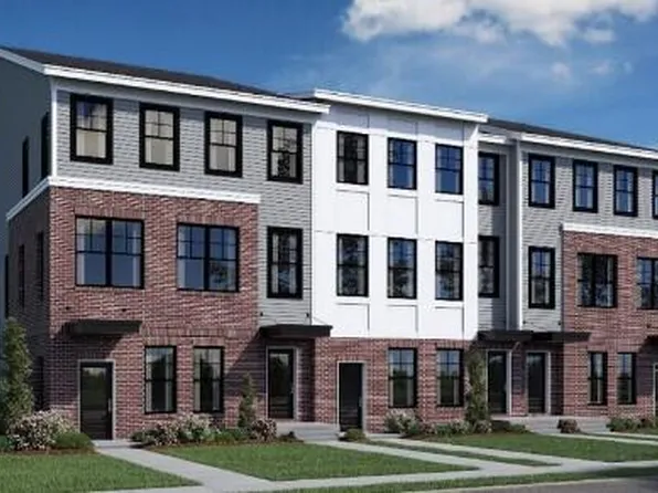 11 Midway Road N, Tinton Falls, NJ 07724