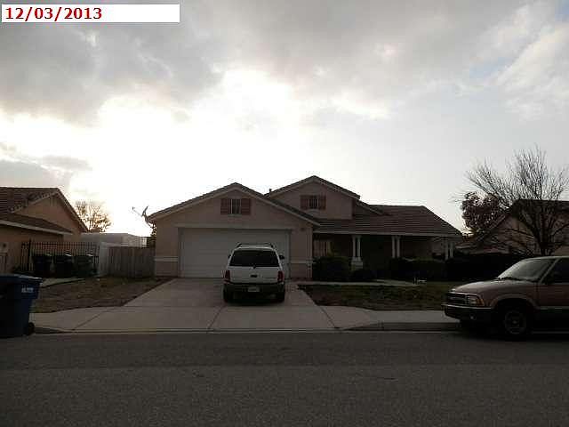 1st image of 7480 Windrose Dr