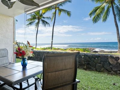 75-5888 Alii Dr #D3, Kailua Kona, HI, 96740