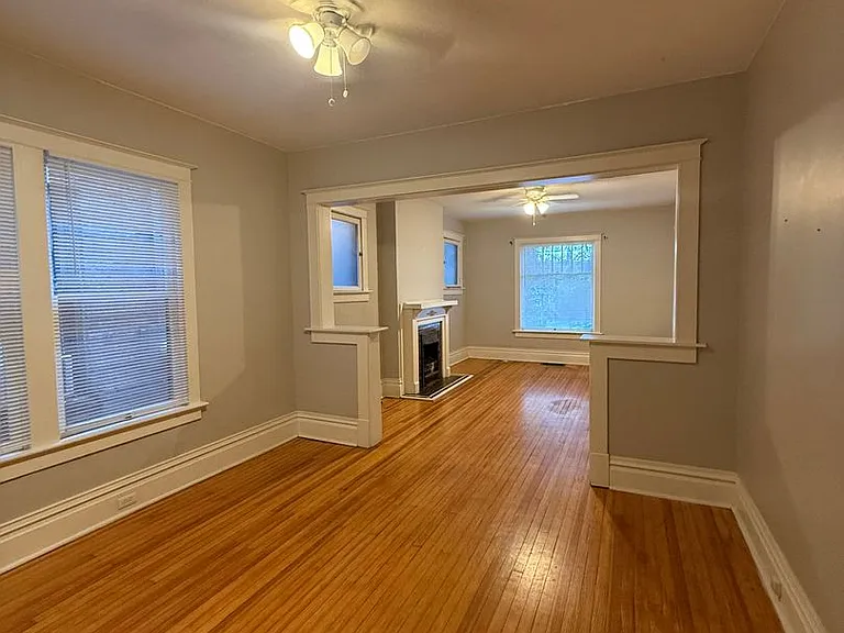 2508 N Gilpin St — Photo 16