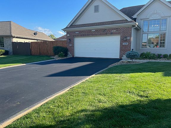 4th image of 13332 Ardmoor Ct