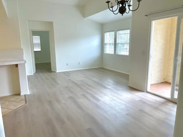 10302 Scripps Poway Pkwy Unit 10, San Diego, CA 92131