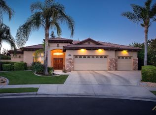 10004 Patterson St, Bakersfield, CA 93311