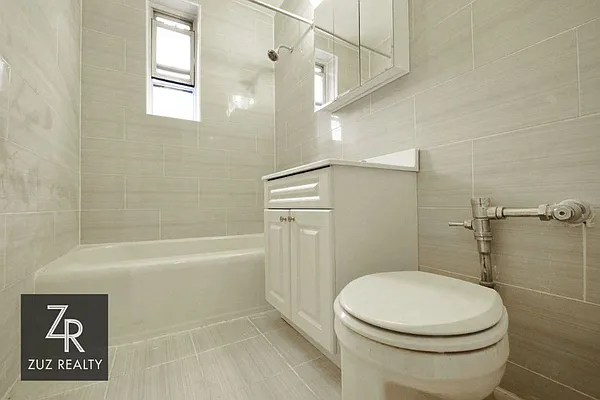 Rented by Empire Deeds LLC  | media 20
