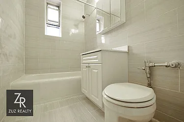 Rented by Empire Deeds LLC 