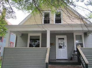 1117 Vermont St, Lawrence, KS 66044
