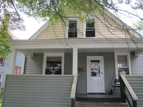 1117 Vermont St, Lawrence, KS 66044