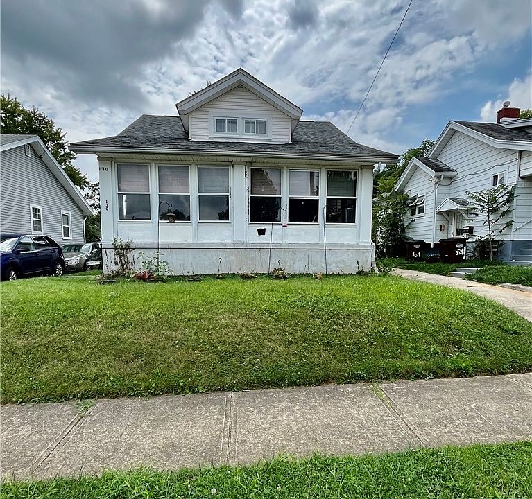 1st image of 130 Northwood Ave