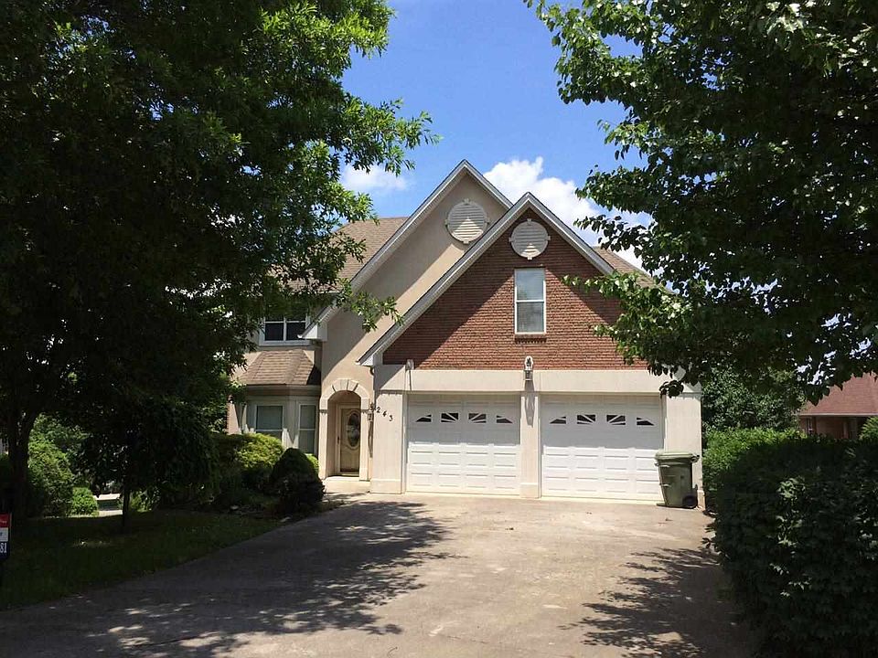 1st image of 243 Kensington Ct