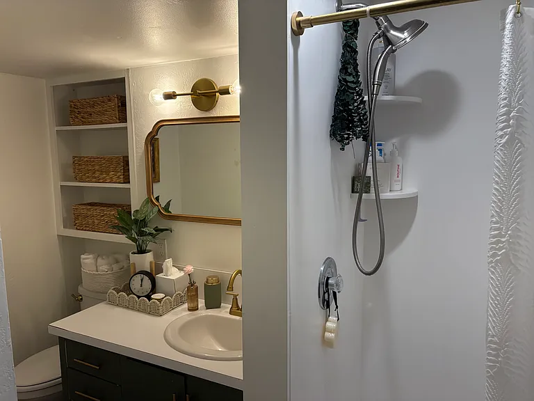 1712 S Kimball Ave — Photo 10