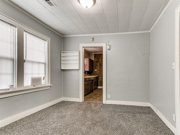 3rd image of 2306 N Kelham Ave