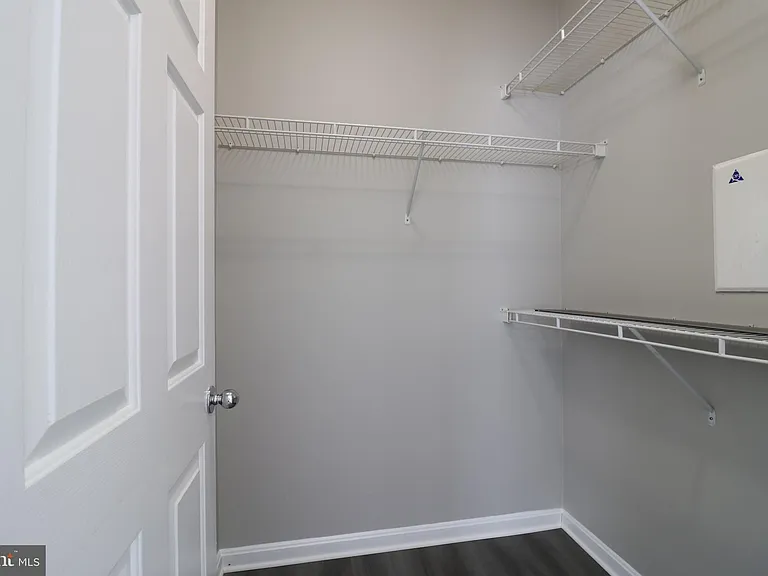 5117 E Travis Edward Way #5117E — Photo 14