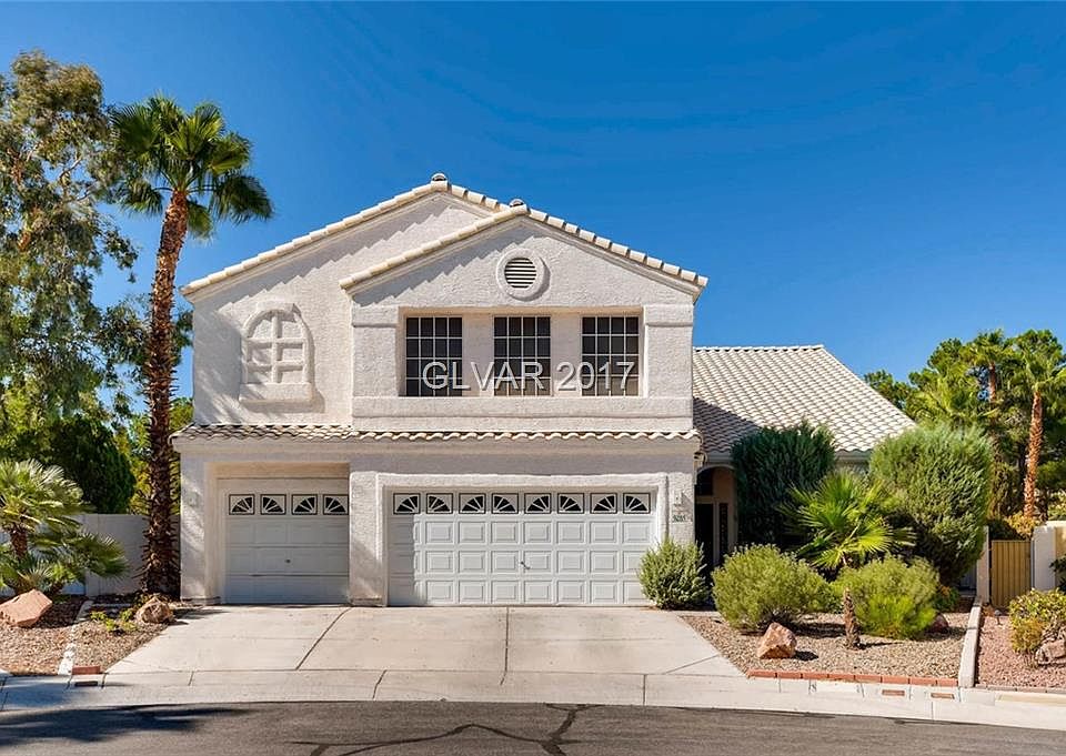 1st image of 9285 Sun Terrace Ct