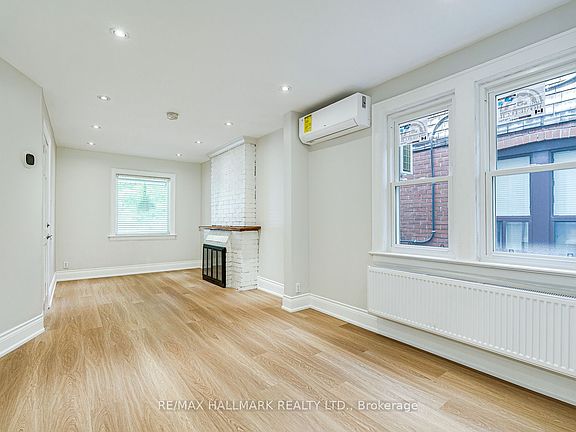 4th image of 229 Kingston Rd