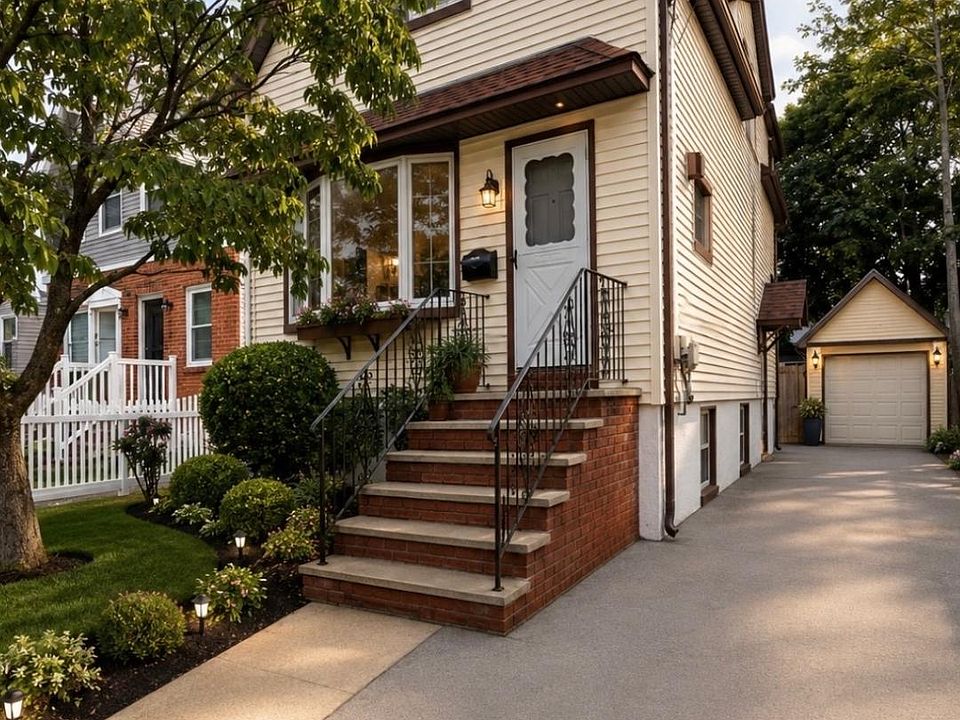1st image of 53 Cumberland Place