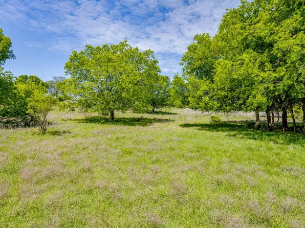 Tbd Tucker Dr, Weatherford, TX 76085