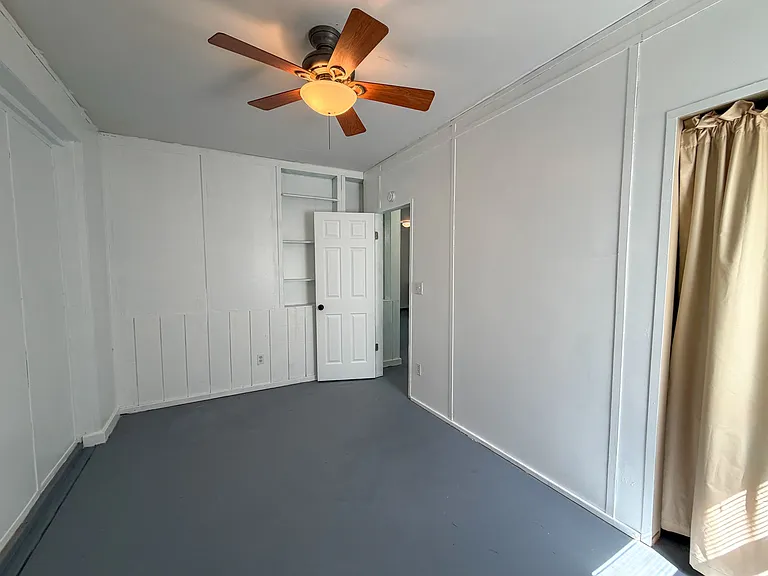 3520 Oakridge Ave — Photo 10