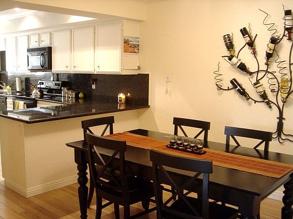 3rd image of 645 Balboa Ave APT 2