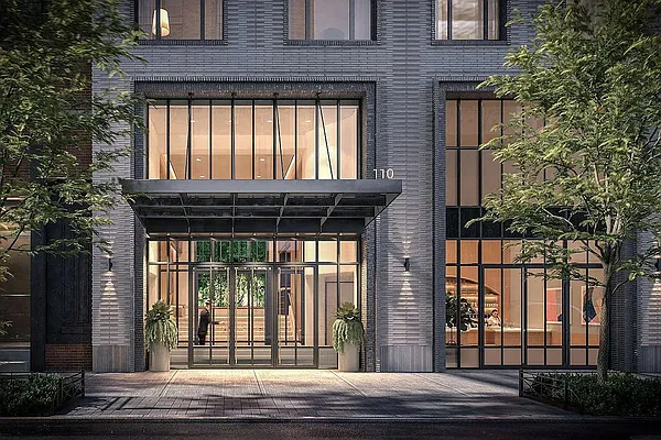 Rented by Douglas Elliman | media 53