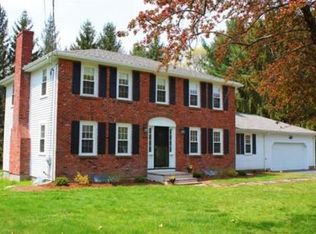 24 Kay St, Westborough, MA 01581