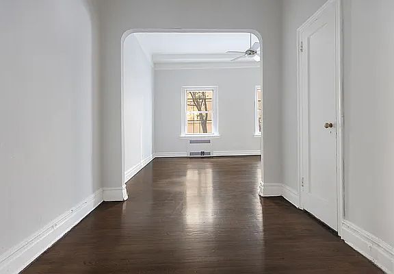 2nd image of 55 Pineapple St APT 1D